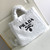 High Quality Replica UA Prada Terry tote bag (Pick Color)