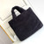 High Quality Replica UA Prada Terry tote bag (Pick Color)