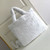 High Quality Replica UA Prada Terry tote bag (Pick Color)