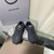 buy High Quality Replica UA Balenciaga Phantom Black Sneaker replica from hypereptime Balenciaga
