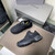High Quality Replica UA Balenciaga Phantom Black Sneaker