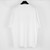High Quality Replica UA Balenciaga Cities Paris Medium Fit in Black T-shirt (Pick Color)