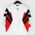 High Quality Replica UA Balenciaga Sporty B Tracksuit T-shirt (Pick Color)