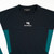 High Quality Replica UA Balenciaga Sporty B Tracksuit T-shirt (Pick Color)