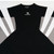 High Quality Replica UA Balenciaga Sporty B Tracksuit T-shirt (Pick Color)