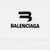 High Quality Replica UA Balenciaga Sporty B Tracksuit T-shirt (Pick Color)