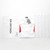 High Quality Replica UA Balenciaga Sporty B Tracksuit T-shirt (Pick Color)