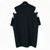 High Quality Replica UA Balenciaga Sporty B Tracksuit T-shirt (Pick Color)