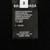 High Quality Replica UA Balenciaga Sporty B Tracksuit T-shirt (Pick Color)