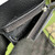 High Quality Replica UA Gucci x Balenciaga The Hacker Project Card Case Black Wallet