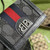 buy High Quality Replica UA Gucci x Balenciaga The Hacker Project Card Case Black Wallet replica from hypereptime Gucci