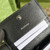 High Quality Replica UA Gucci x Balenciaga The Hacker Project Card Case Black Wallet