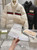 High Quality Replica UA Gucci Horsebit chevron-quilted boots ( Pick Color))