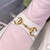 High Quality Replica UA Gucci Horsebit chevron-quilted boots ( Pick Color))