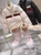 buy High Quality Replica UA Gucci Horsebit chevron-quilted boots ( Pick Color)) replica from hypereptime Balenciaga