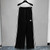 High Quality Replica UA Balenciaga X Adidas Tailored Pants ( Pick Color )