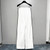 High Quality Replica UA Balenciaga X Adidas Tailored Pants ( Pick Color )