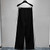 High Quality Replica UA Balenciaga X Adidas Tailored Pants ( Pick Color )