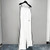 High Quality Replica UA Balenciaga X Adidas Tailored Pants ( Pick Color )