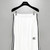 High Quality Replica UA Balenciaga X Adidas Tailored Pants ( Pick Color )