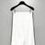 High Quality Replica UA Balenciaga X Adidas Tailored Pants ( Pick Color )