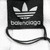 High Quality Replica UA Balenciaga X Adidas Tailored Pants ( Pick Color )