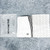 High Quality Replica UA Balenciaga X Adidas Tailored Pants ( Pick Color )
