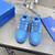 High Quality Replica UA Balenciaga X Adidas Triple S Sneakers (Pick Color)