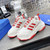 High Quality Replica UA Balenciaga X Adidas Triple S Sneakers (Pick Color)