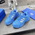 High Quality Replica UA Balenciaga X Adidas Triple S Sneakers (Pick Color)