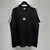 High Quality Replica UA Balenciaga - Adidas T-shirt Oversized ( Pick Color)