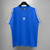 High Quality Replica UA Balenciaga - Adidas T-shirt Oversized ( Pick Color)