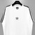 High Quality Replica UA Balenciaga - Adidas T-shirt Oversized ( Pick Color)