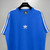 High Quality Replica UA Balenciaga - Adidas T-shirt Oversized ( Pick Color)