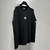 High Quality Replica UA Balenciaga - Adidas T-shirt Oversized ( Pick Color)