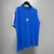 High Quality Replica UA Balenciaga - Adidas T-shirt Oversized ( Pick Color)