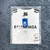 High Quality Replica UA Balenciaga - Adidas T-shirt Oversized ( Pick Color)