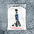 High Quality Replica UA Balenciaga Men's Balenciaga X Adidas Oversized Sweatshirt