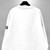 High Quality Replica UA Balenciaga Men's Balenciaga X Adidas Oversized Sweatshirt