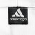 High Quality Replica UA Balenciaga Men's Balenciaga X Adidas Oversized Sweatshirt