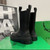High Quality Replica UA Bottega Veneta Tire Chelsea Boots(Pick Color)