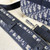 High Quality Replica UA Dior Safari Beige and Black Dior Oblique Jacquard Messenger Bag