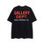 High Quality Replica UA Gallery Dept Logo T-shirt
