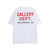 High Quality Replica UA Gallery Dept Logo T-shirt