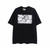 High Quality Replica UA Gallery Dept Logo T-shirt