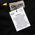 buy High Quality Replica UA Gallery Dept Logo T-shirt replica from hypereptime Other brands