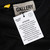 High Quality Replica UA Gallery Dept Logo T-shirt