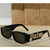 High Quality Replica UA Palmangels Angel Sunglasses