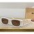 High Quality Replica UA Palmangels Angel Sunglasses