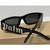 buy High Quality Replica UA Palmangels Angel Sunglasses replica from hypereptime Other brands